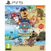 Paw Patrol World (PS5), ,